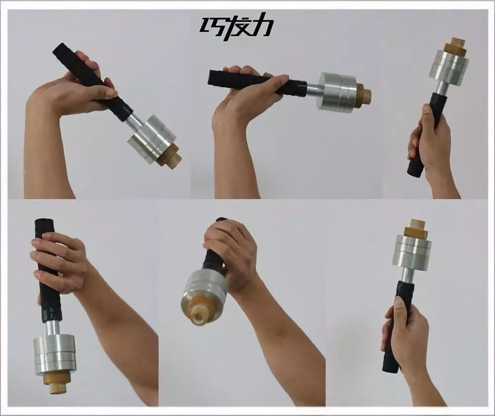 一个人在家可以练的羽毛球技巧,怎么才能把羽毛球练到极致