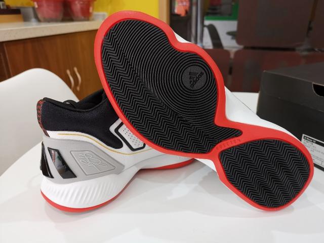 罗斯玫瑰战靴,玫瑰十年