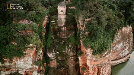 这就是乐山方言歌曲,这就是乐山