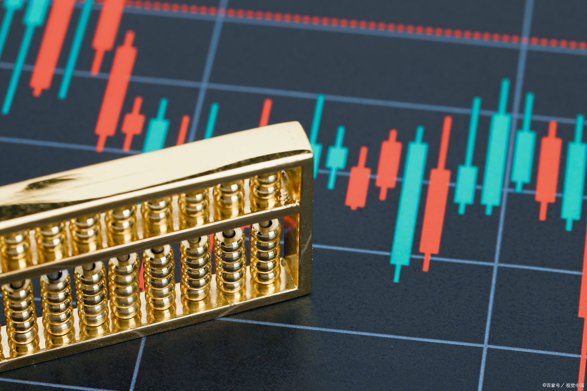 小白如何炒股视频教程大全,小白咋样炒股