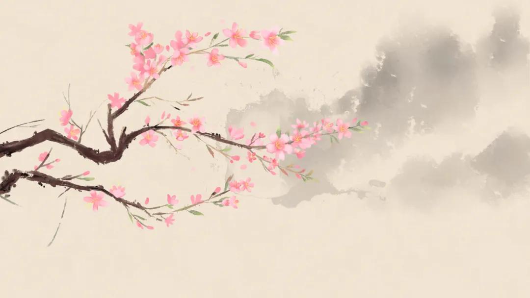 三下语文期末复习课部编版,语文部编版三年级上期末复习资料