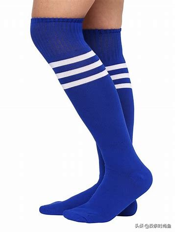 五种式样的袜子各7双,袜子大全500种