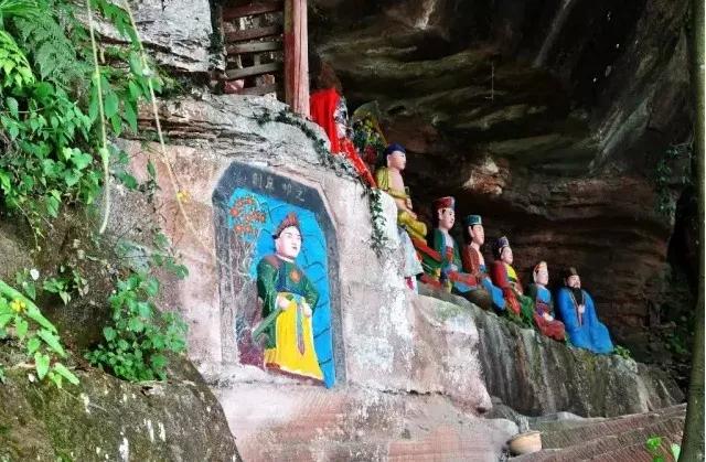 成都五一旅游人少亲子游景点推荐,五一成都旅游去哪儿玩