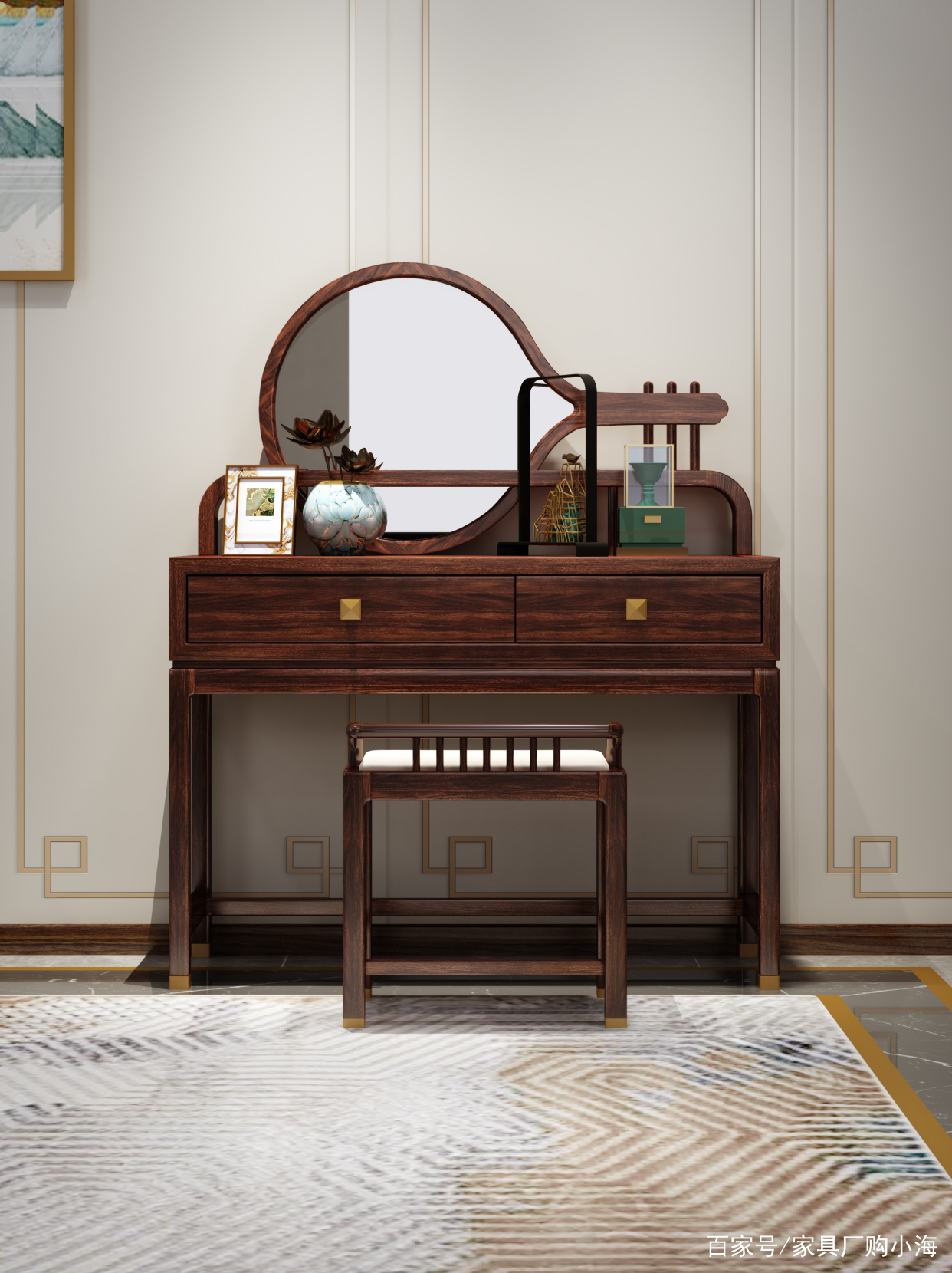 去家具工厂买家具，买家具需要注意什么问题？