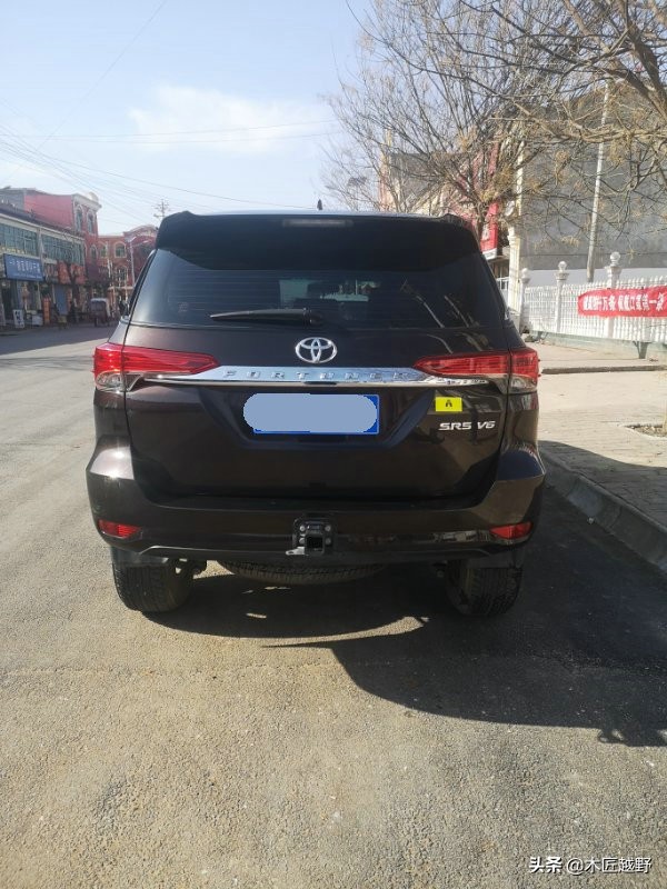 二手柴油越野车lc76,二手lc60越野车