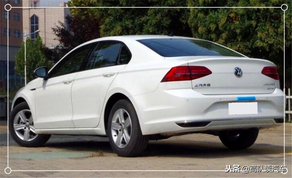 大众凌渡2024款低配,大众凌渡1.6低配多少钱