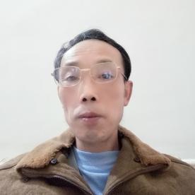 诗词大会秋风赋,简书诗词大会第四十四期