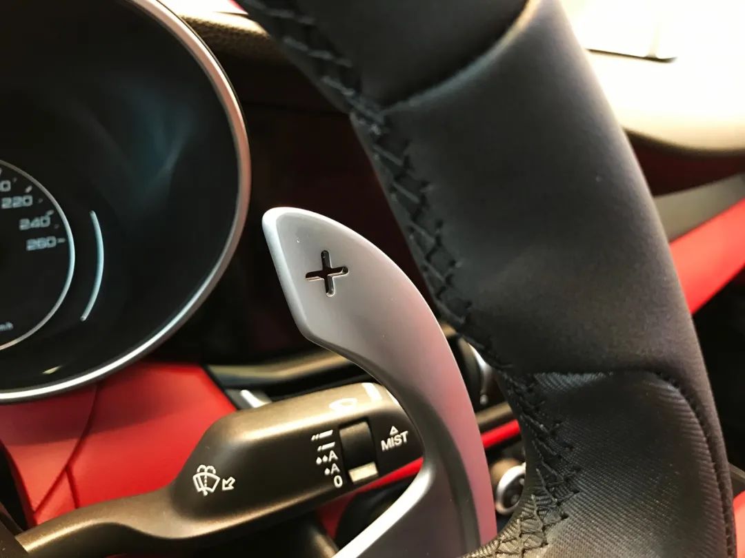 2000小时我对csgo的热爱,20000公里用车感受