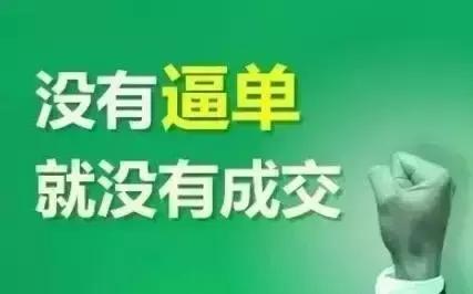 装修全包清包指南,96平米房子全包半包清包多少钱