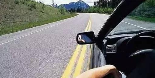 车厢异味很重去不掉怎么办,车厢异味解决方法