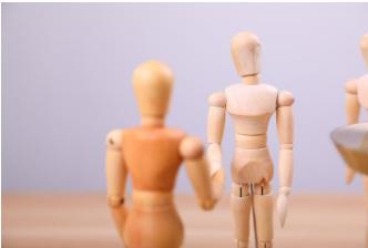 拼多多国美电商新模式,拼多多与国美达成战略合作