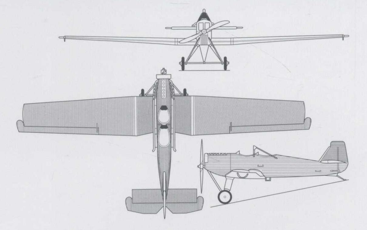 大炮开兮轰他娘，靠抢夺起家、靠抱大腿成规模的张宗昌山东空军