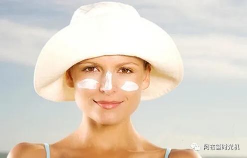 防晒霜热销季不看网红看口碑,防晒霜热度排行榜最新品牌