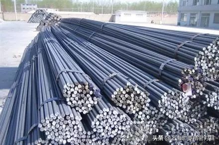 计算钢板重量,计算钢板重量公式