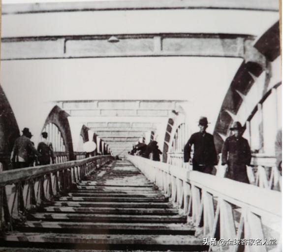 80年代梅州梅县足球,梅州足球之乡出来的国脚有多少人