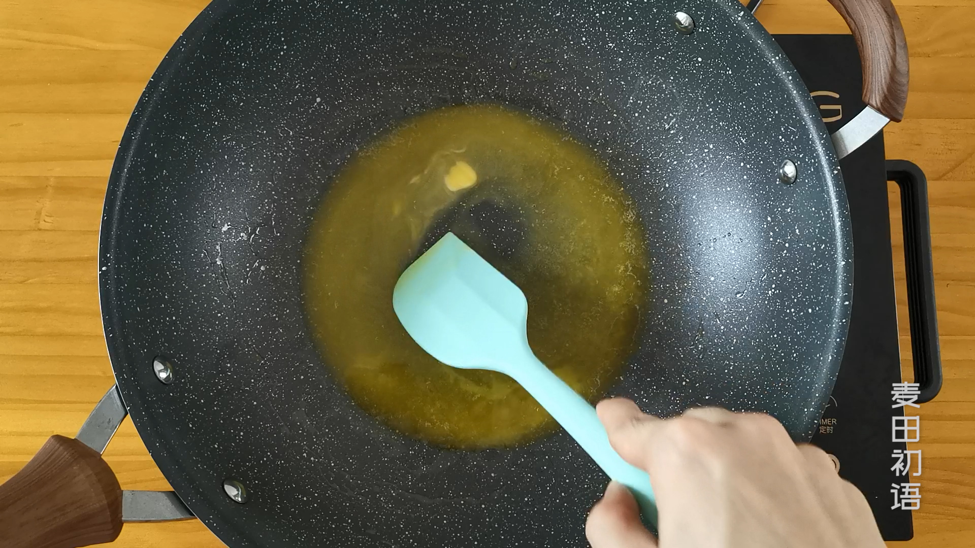 如何让绿豆糕吃起来清爽,绿豆糕最简单的家庭做法