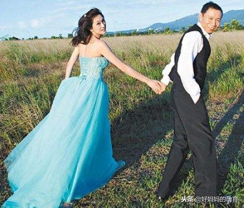 一个高龄孕妇的真实经历,一个高龄孕妇的日常