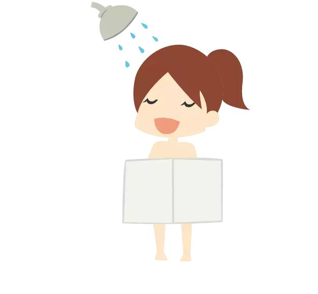 天天洗还会得病？水煮*裤内**都没有用？孕妇都逃不开的那种病……