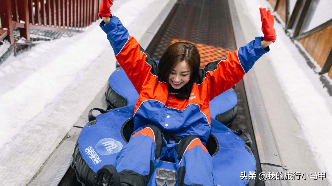 迪拜旅游最全最完美最实用攻略,迪拜旅游最详细攻略