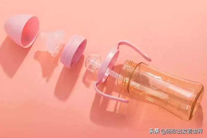 22件好物最新,育儿必备的100个好物