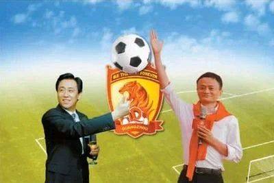 健力宝被收购历程,当年健力宝是怎样跌下神坛的