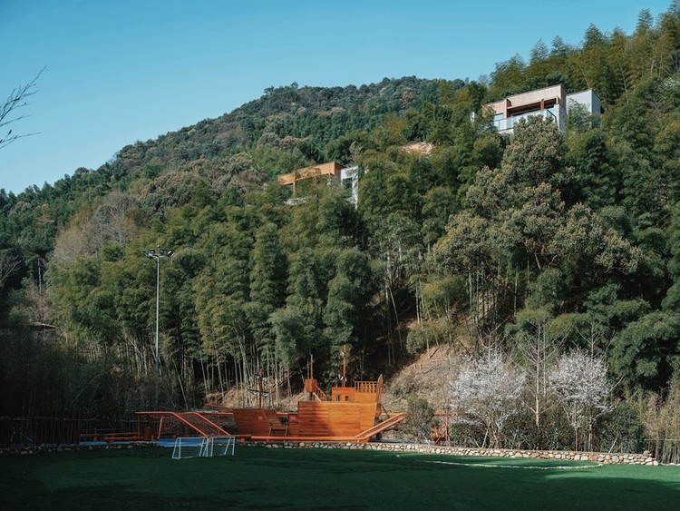 宁海安岚酒店设计效果图,安岚酒店设计