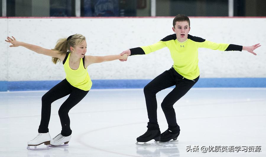 幼儿英语阅读原版,kids英文阅读