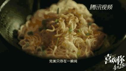 只做一种菜品的店,自己动手做料理的餐厅