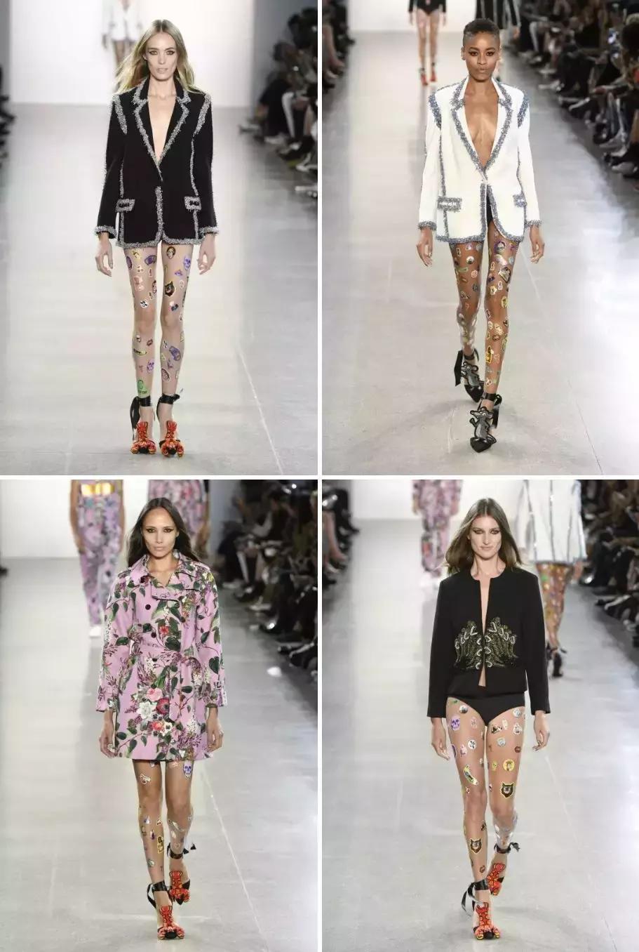 女人爱穿丝袜是什么心理,女人爱穿袜子的好处