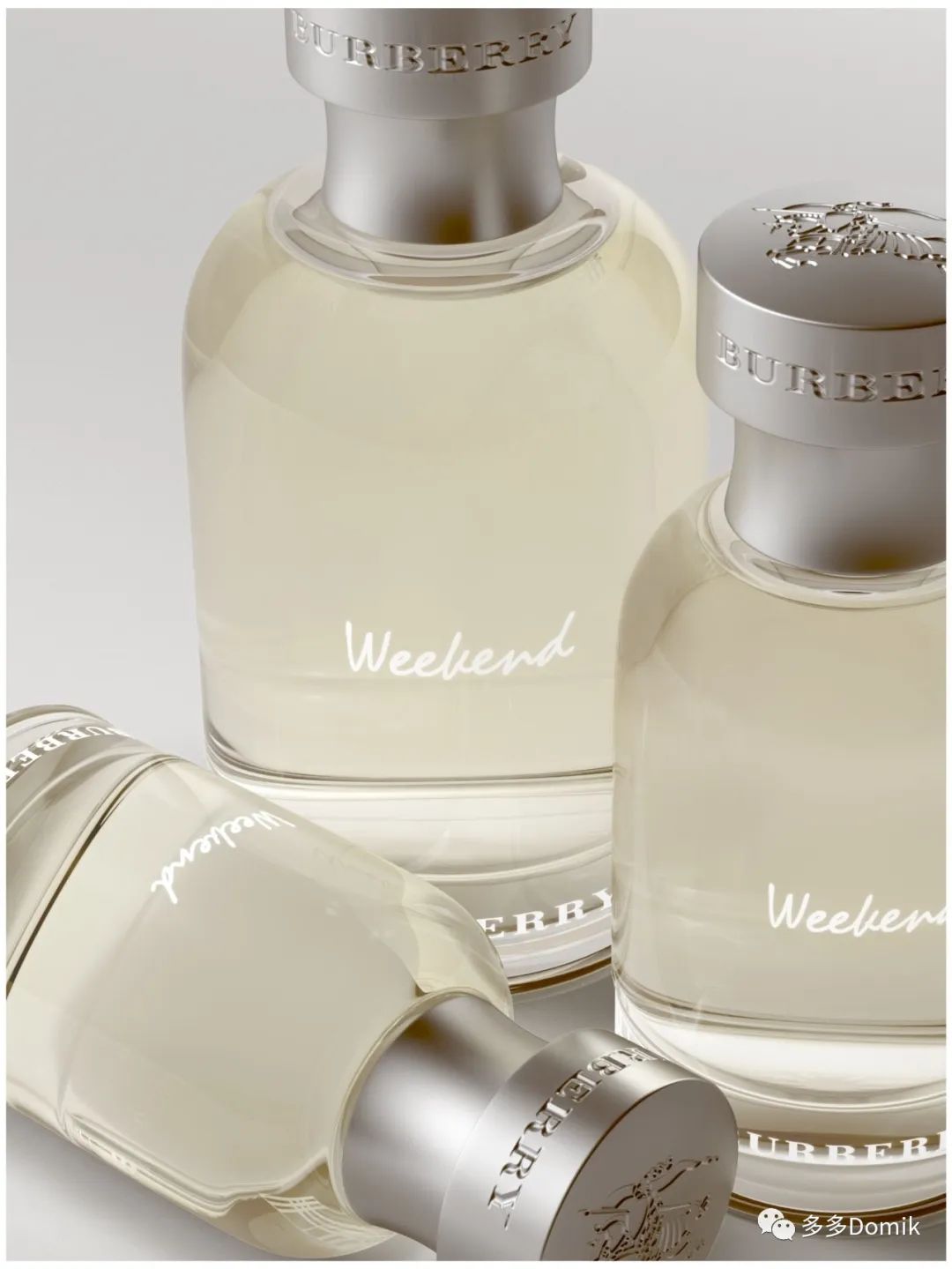 在这件事儿上，它们给足了男生面子