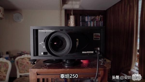 hdmi光纤线最高版本是什么,有hdmi2.1接口的电视机买hdmi什么线