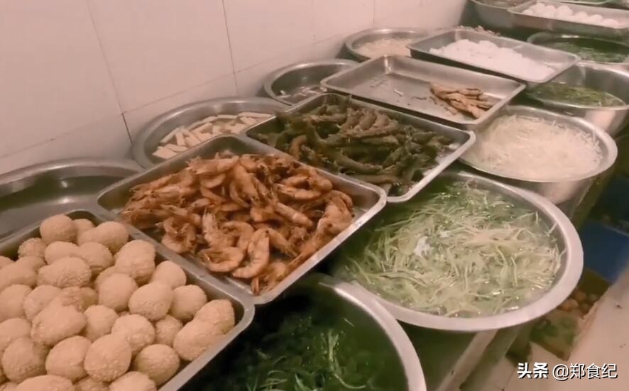 淮阳小鸡烙馍团购,淮阳小鸡烙馍哪家最好