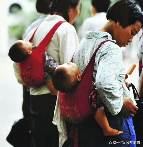 遥远的乡愁拜年视频,遥远的乡愁精彩视频