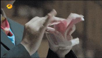 11年未有之变化！人民币破7，如何影响你的钱袋子？