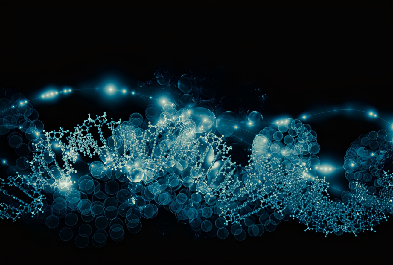 关于美国变异鹿最新消息,美国诡异事件鹿人