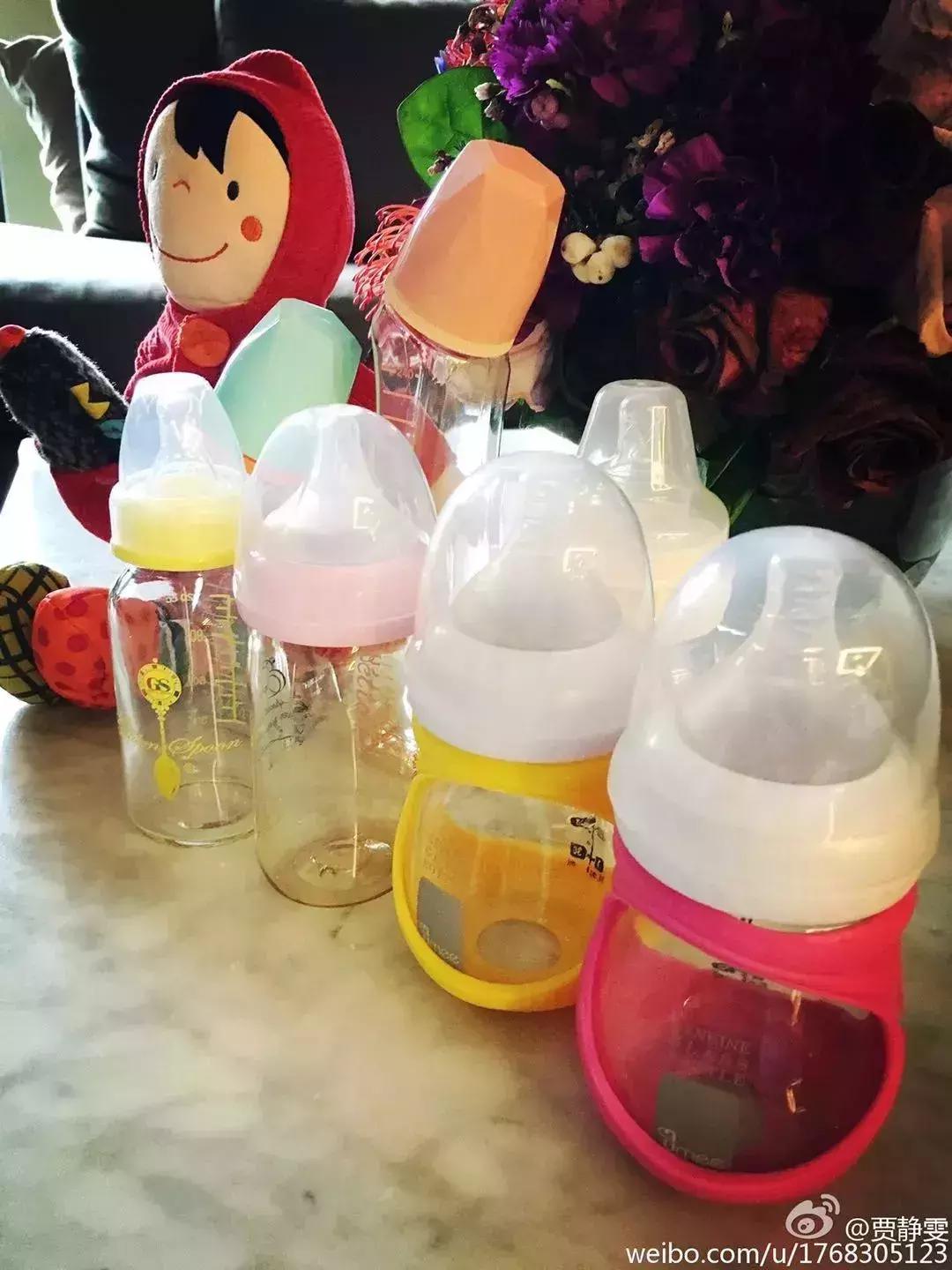 mamakids身体乳里面是个袋子,Mamakids产品清单