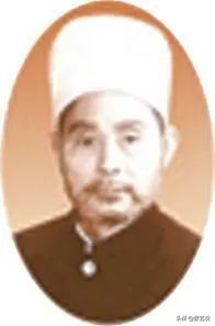 网红品牌设计,网红品牌logo设计