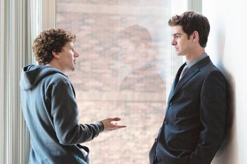 被人在网上威胁怎么办,被威胁发隐私到网上怎么办