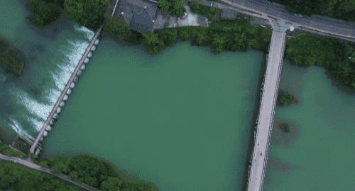 外省旅游团探秘广西巴马长寿之旅,巴马旅游探索巴马的奇妙之旅