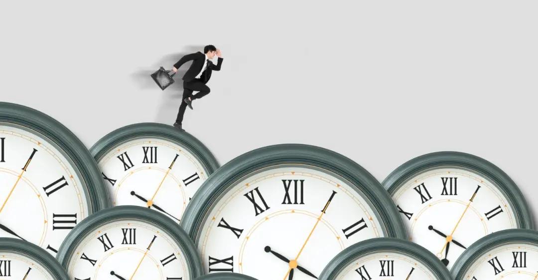 内审实用的审计技巧是什么,内审员过程分析表怎么做