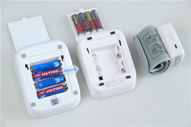 中国高血压防治指南推荐血压计,高血压患者家用血压计推荐