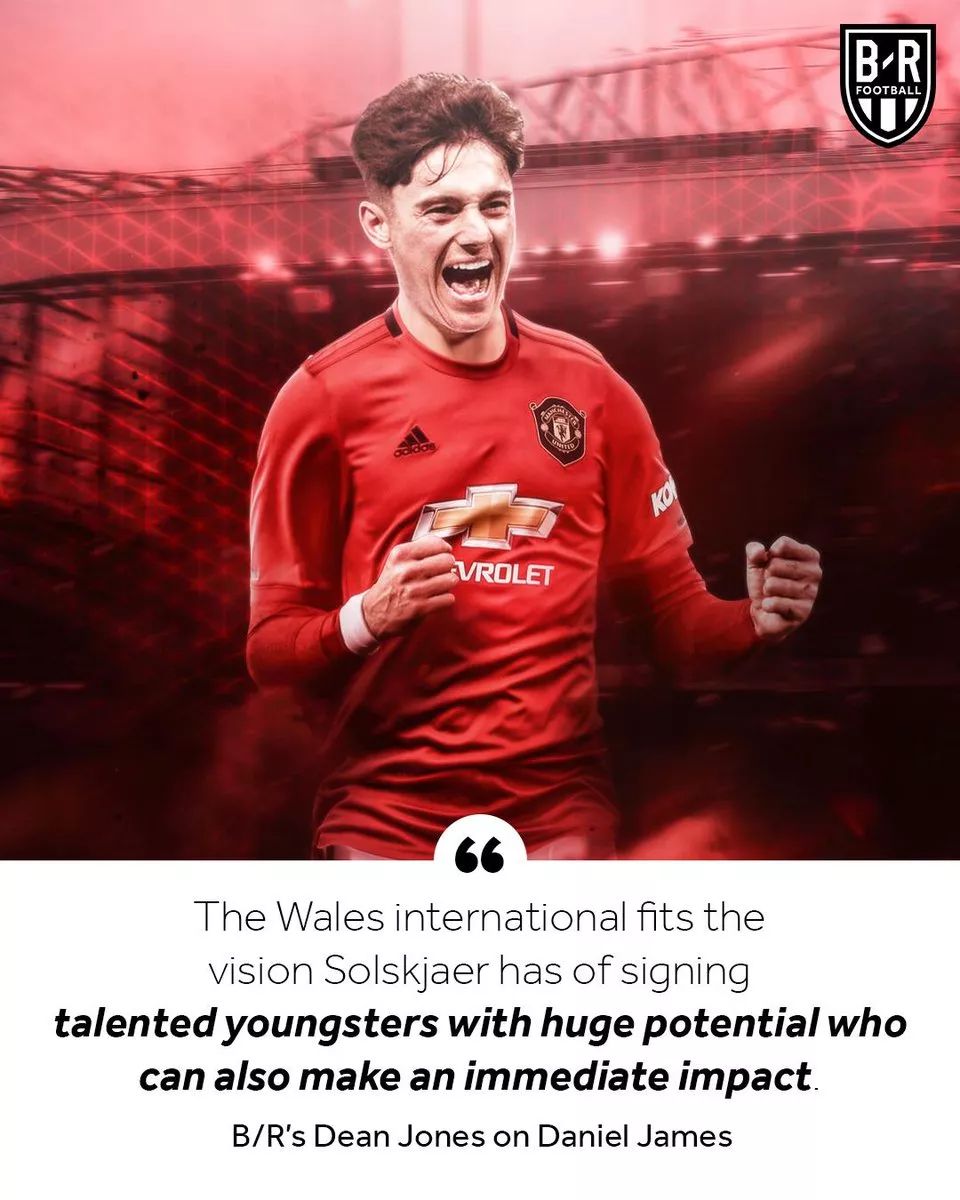 曼联官宣签下范德贝克,曼联同意8000万英镑签下马奎尔