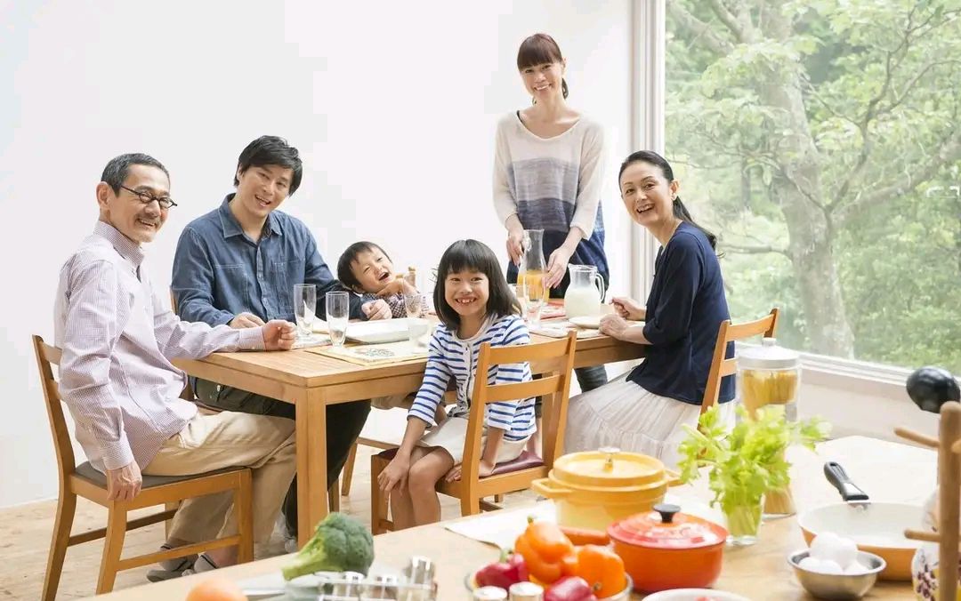 寒露后健康养生请牢记这两件事,寒露养生这八大养生禁忌要牢记