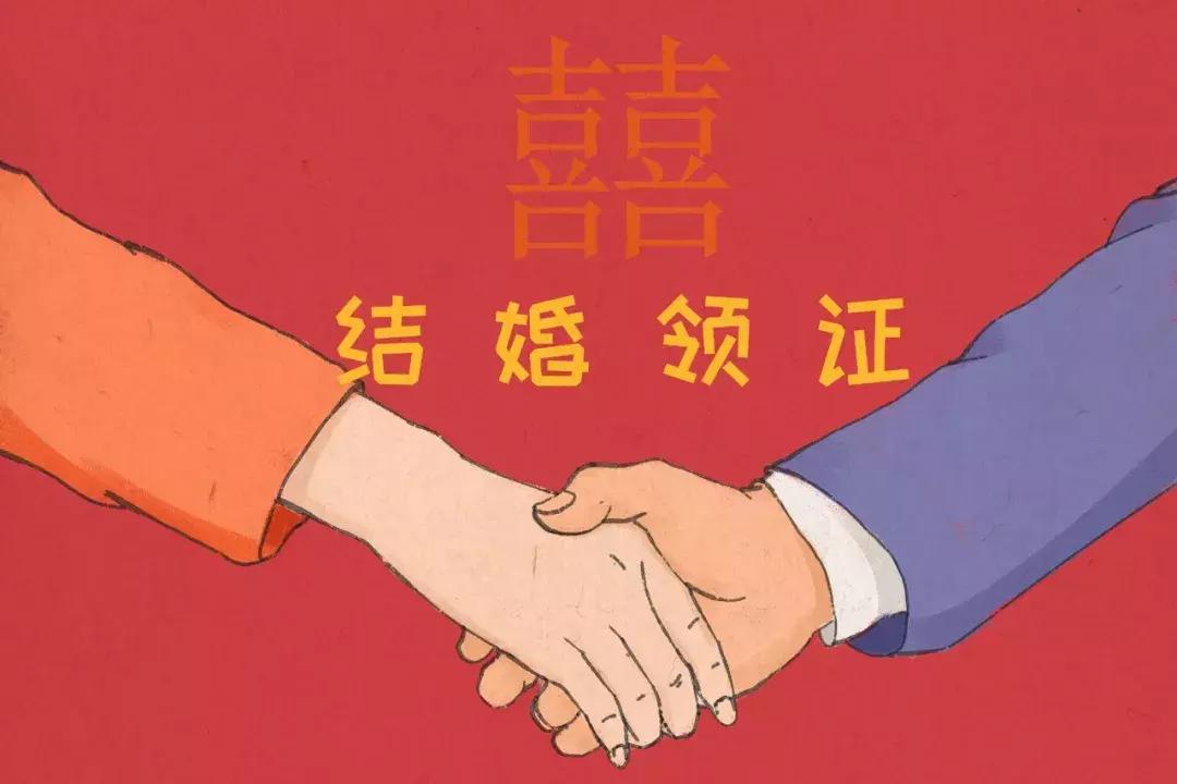 我今年32岁一事无成,我今年32岁应该存多少钱没房没车