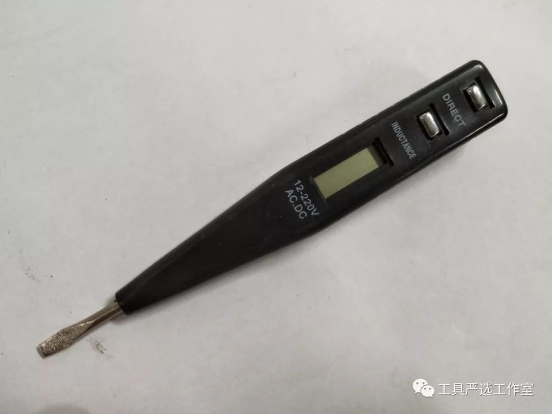 电商五金的成本结构分析,从供应链角度分析电商