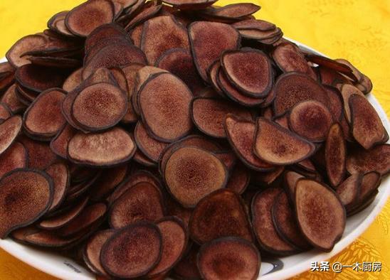 马鹿茸与梅花鹿茸的效果差别大吗,马鹿茸跟梅花鹿茸如何区别