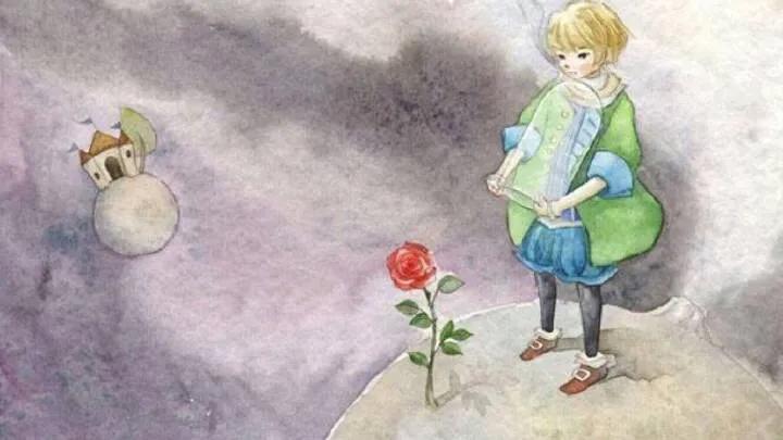 买菜多付10块怎么办,买菜多找回来的钱能留着吗