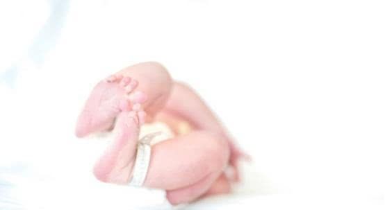 连沈腾都会看直眼的她，低调嫁给摄影师成宝妈，36岁仍美得像朵花