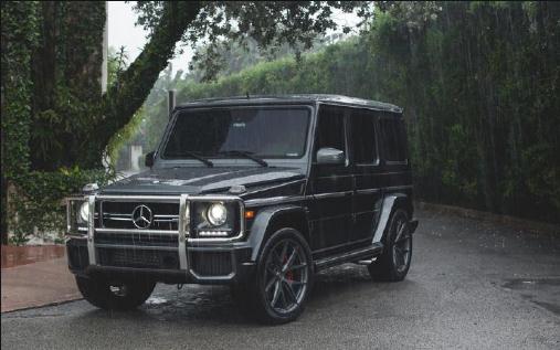 全球十大最强装甲车,全球最好军用悍马装甲车