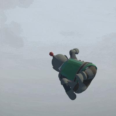 「办公室采访」你有舍不得删的游戏吗？